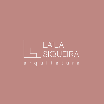 LS Arquitetura