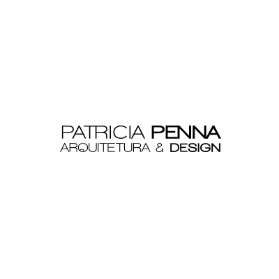Patricia Penna Arquitetura & Design