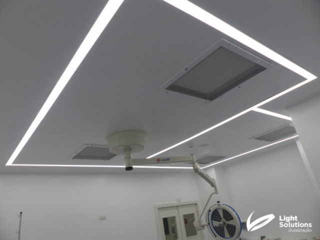 Reproferty_Cirurgico_01