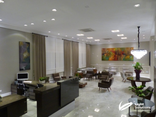 Reproferty_Recepcao_07