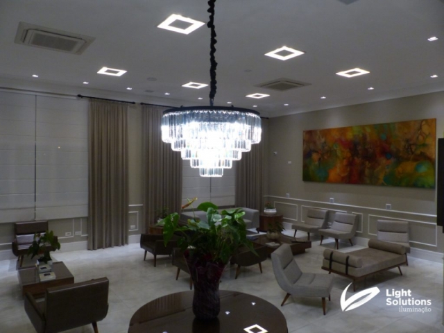 Reproferty_Recepcao_08