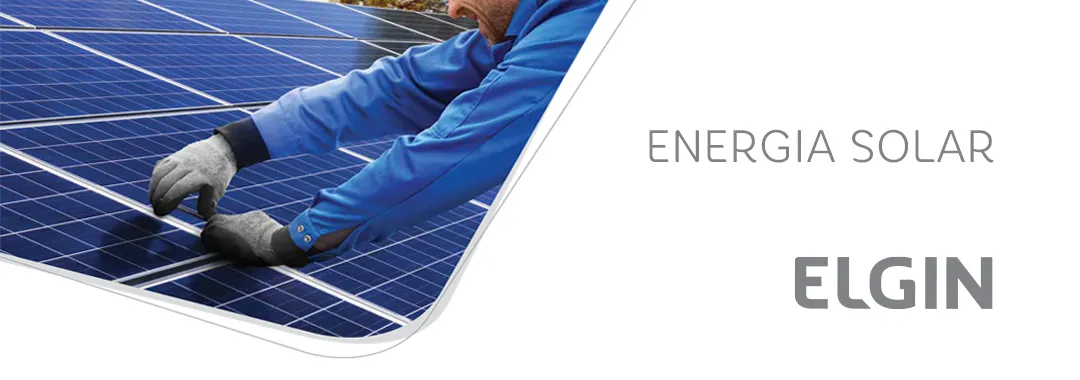 BANNER_1080X380_11zon